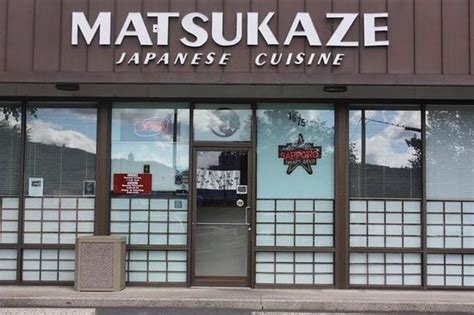 asia fixed|asian restaurants grants pass or.